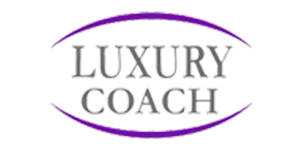 Luxury Coach Service